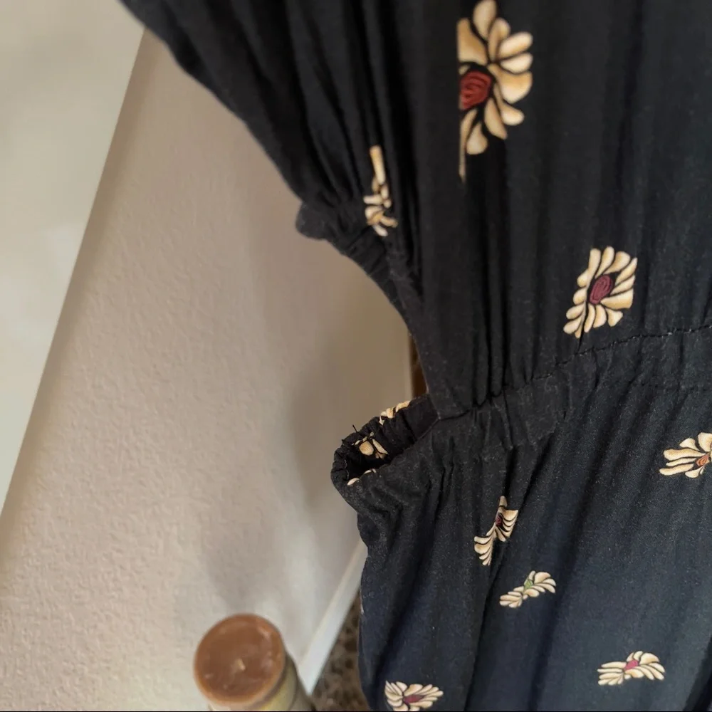 FARM Rio | Jumpsuit - Picture 13 of 16
